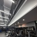 가나베스트타운 쓰리 이미지