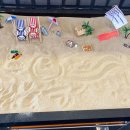 바다샌드 이미지