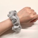 샵(#)뽑기뽑기 이미지