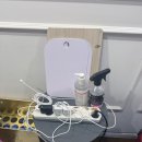 종암8 | 인생소곱창 종암점 곱창맛집 종암동 맛집