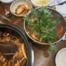 111 | [대전] 빵 먹으러 간 대전투어 with 빵택시