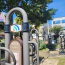 망골경로당 이미지