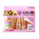 코리아치킨 쇼핑하우