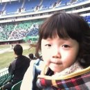 오삼당구장 이미지