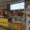 소공지하쇼핑센터 이미지