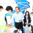 메디힐병원 이미지