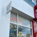 매일또샵 이미지