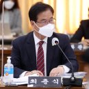 서상의원 이미지