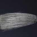 생활서예 기초 이미지