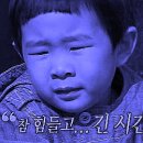 국수사랑채 이미지
