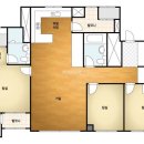 힐스테이트 연산 1, 2단지 이미지