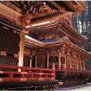 일본의 유네스코(UNESCO) 세계유산에 대해서 알아보자