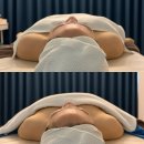 내몸에좋은호수약국 | [경기/수원/광교중앙역]예비신부관리를 넘어 평생관리다 싶은 바디관리샵 피부관리 리은 후기