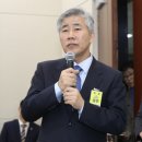 백연합외과의원 이미지