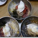 똑순이국수 이미지