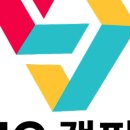 KIC빌딩 이미지