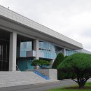 국가기록원부산기록관 티스토리