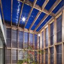 Garage house 이미지