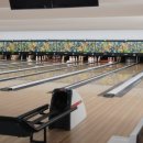 함안볼링장 이미지