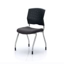 뉴퍼니처 이미지