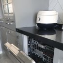 창포해피랑 이미지