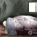 옥천이발관 - 양주시 덕정길 27 | 옥천이발관