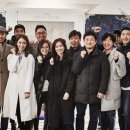 현빈 이미지