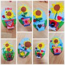 이지더원리버포레작은도서관 이미지