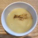 명가돈까스카페 이미지