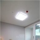 부천종합운동장역(7호선) 이미지