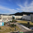 충청병영 옛 건물 이미지