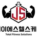 창운기업 이미지