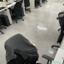 가산환경(주) 이미지