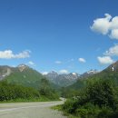 구름따라 이미지