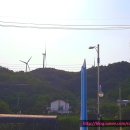 리안발전소 이미지