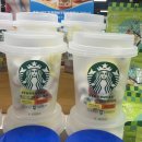 황제라사 | 중국 | 상하이 | 기념품 쇼핑 추천 하마선생(盒马鲜生) / 하이디라오 후기