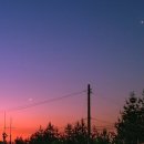 하늘5(동쪽) 이미지