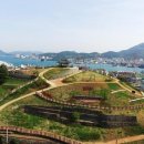 중앙동229 이미지