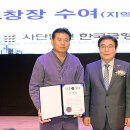 광주광역시서구문화센터 이미지