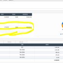 (주)중앙에너비스 에너비스 이미지