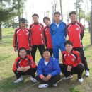 시흥-정왕-시흥-017 이미지