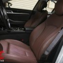 리더스카정비 이미지