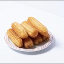 달달한민족 이미지