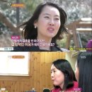 포스상사