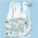 지에스(GS)25 뉴곤지암삼리점 | [경기광주]곤지암리조트 식당 및 부대시설 이용 후기