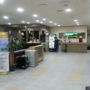 프렌즈스크린 서울대입구역 이미지