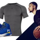 신흥스포츠 이미지