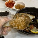 온천장역 | 부산 온천동 맛집 게장맛집 | 밑반찬 뷔페급 온천장역 가성비 끝판왕 솥밥게장정식 솔직후기