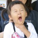 선유도밥상 이미지