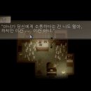 문리버1 이미지
